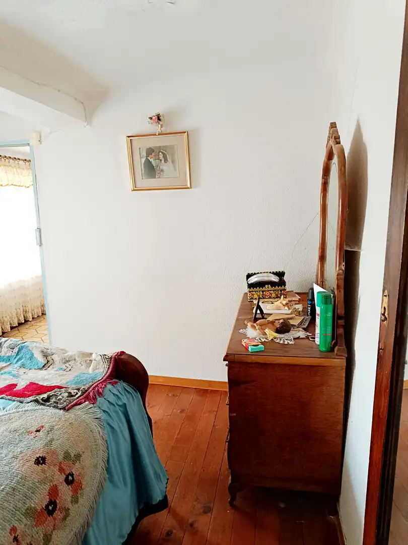 Casa en venda a Ligüérzana - CL MAYOR            LIGU, imagen 44