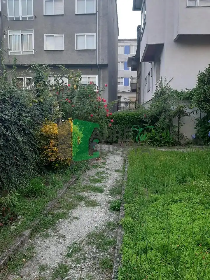 Chalet con jardín en venta en Maceda, imagen 68
