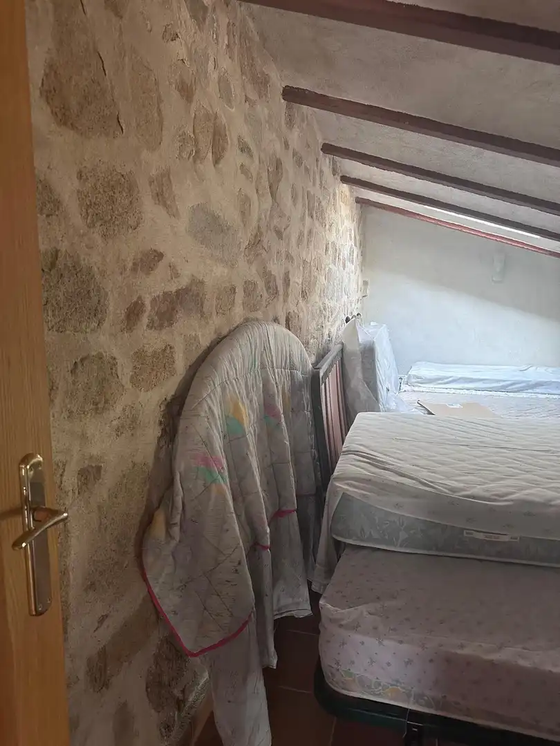 Casa en venda a Cadalso de los Vidrios, imagen 17