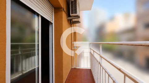 Foto 2 von Wohnung zum Verkauf in Cl Ramon Llull de, Molí Nou - Ciutat Cooperativa, Sant Boi de Llobregat