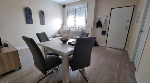 Foto 3 von Wohnung zum Verkauf in Centro - Torre de la Higuera, Almonte
