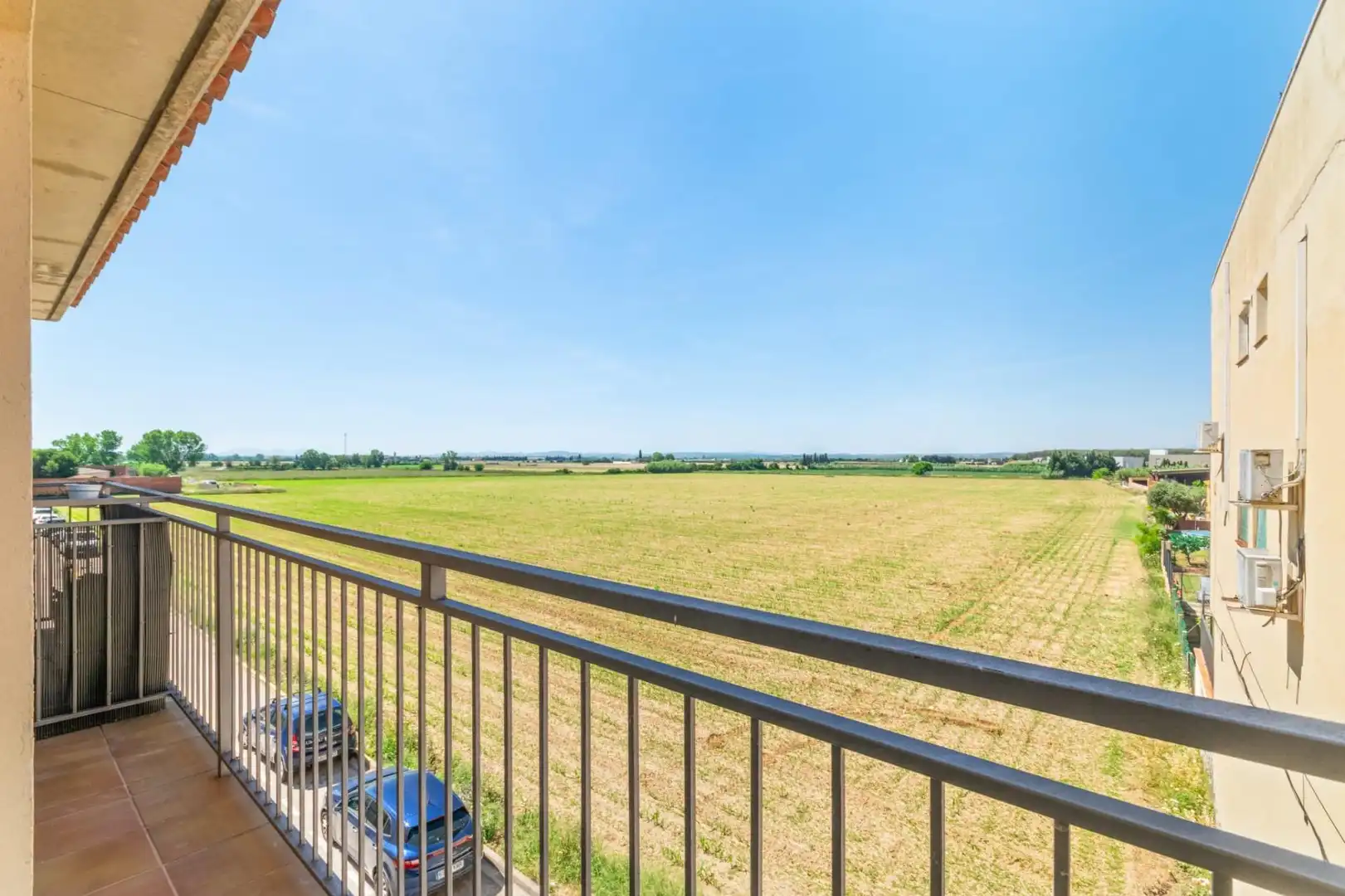 Penthouse zum Verkauf in Carrer UNIO, imagen 44