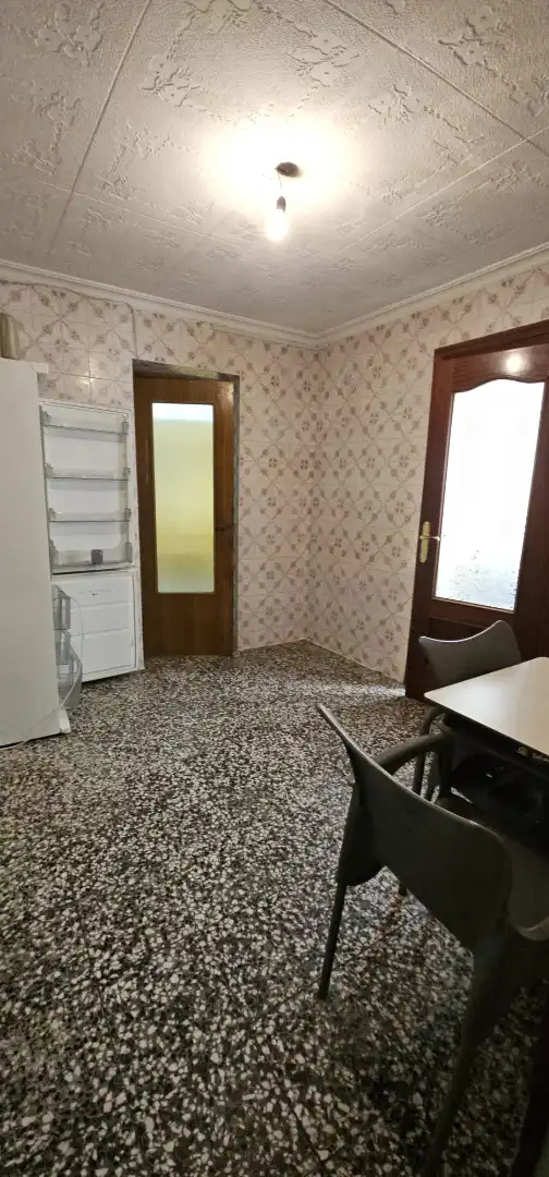 Haus zum Verkauf in Calle Jaén, imagen 22