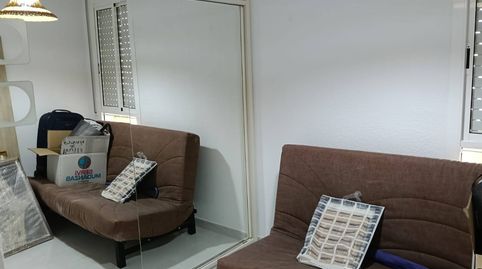 Foto 5 de Planta baja en venta en Nucli Antic, Cunit