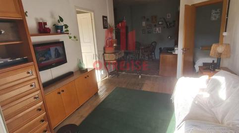 Foto 5 de Casa o xalet en venda a Toén, Ourense