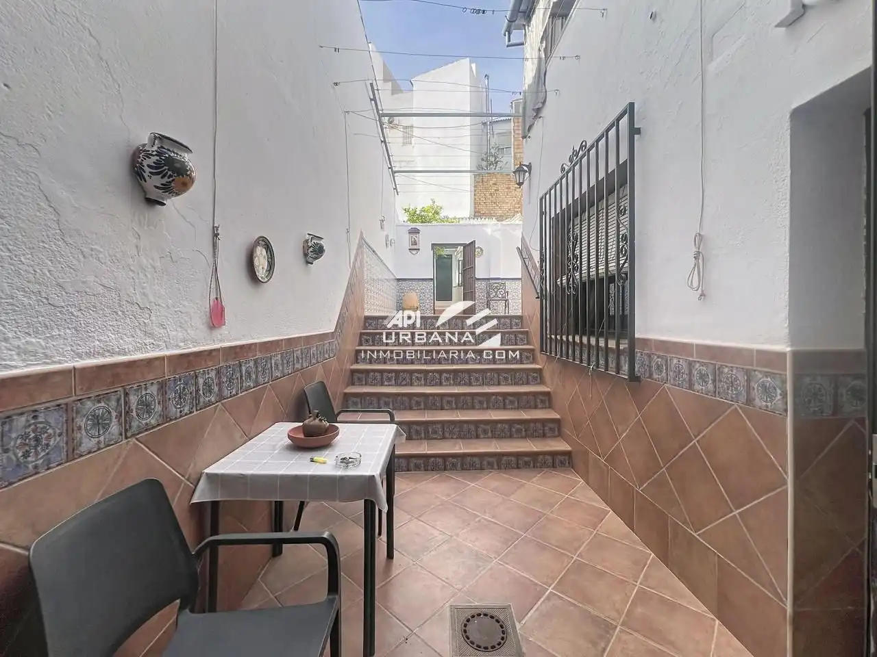 Haus zum Verkauf in El Carmen - La Barrera, imagen 11