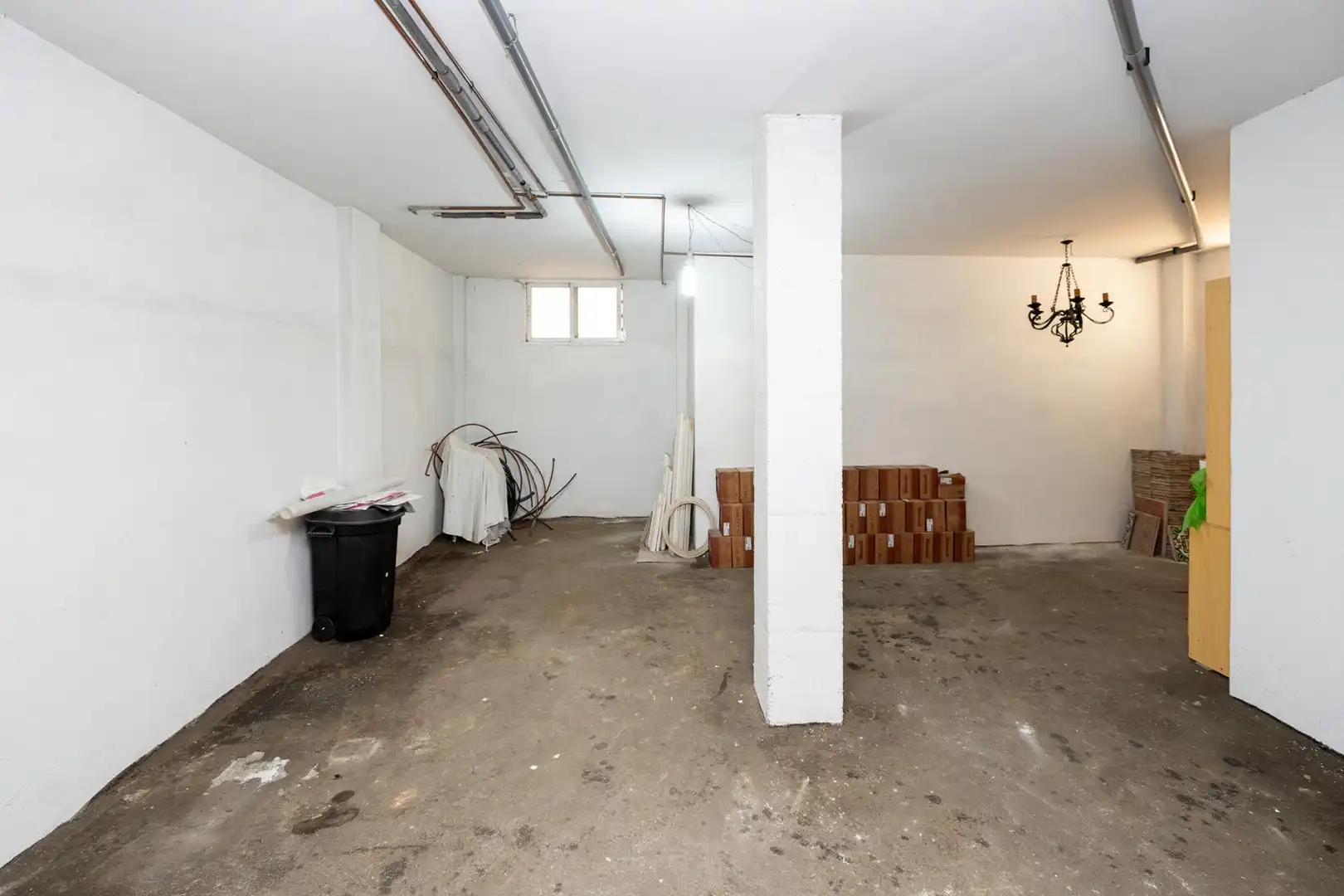 Casa adosada en venta en Calle Calle Aperos del Pilar, Motril ciudad