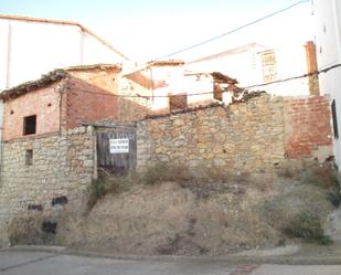 Finca rústica en venda en Albentosa