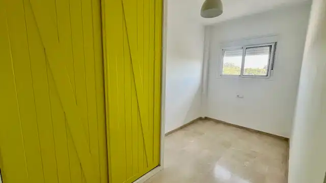 Casa adosada en venta en Paraíso Arenal - La Colina