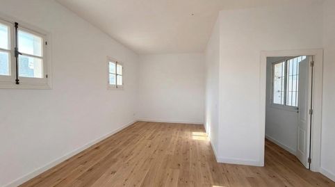 Foto 3 de Piso en venta en El Pópulo - Santa María, Cádiz Capital