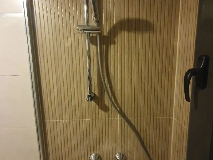 Reihenhaus mit Pool zum Verkauf in Carrer Mossèn Cinto Verdaguer 10, imagen 19
