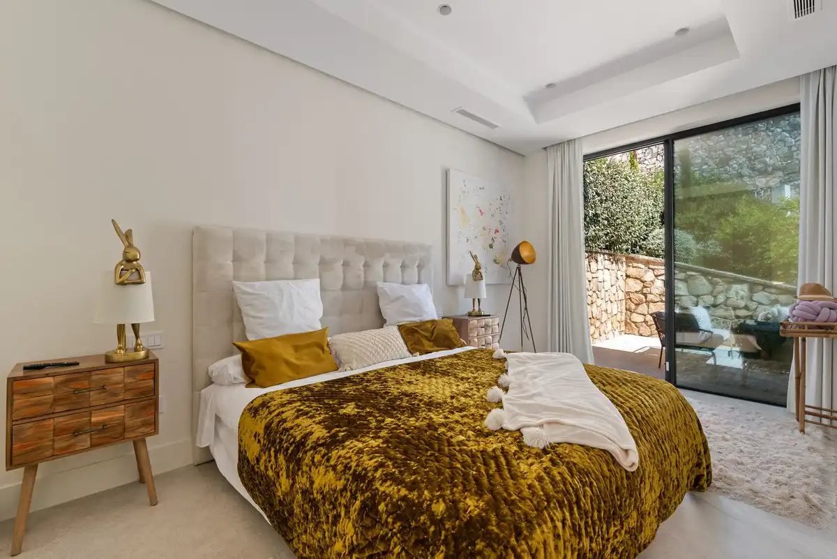 Maison mitoyenne à vendre à Marbella Centro, imagen 39