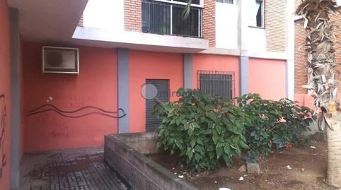 Foto 5 von Geschaftsraum zur Miete in Los Gladiolos, Los Gladiolos,  Santa Cruz de Tenerife Capital