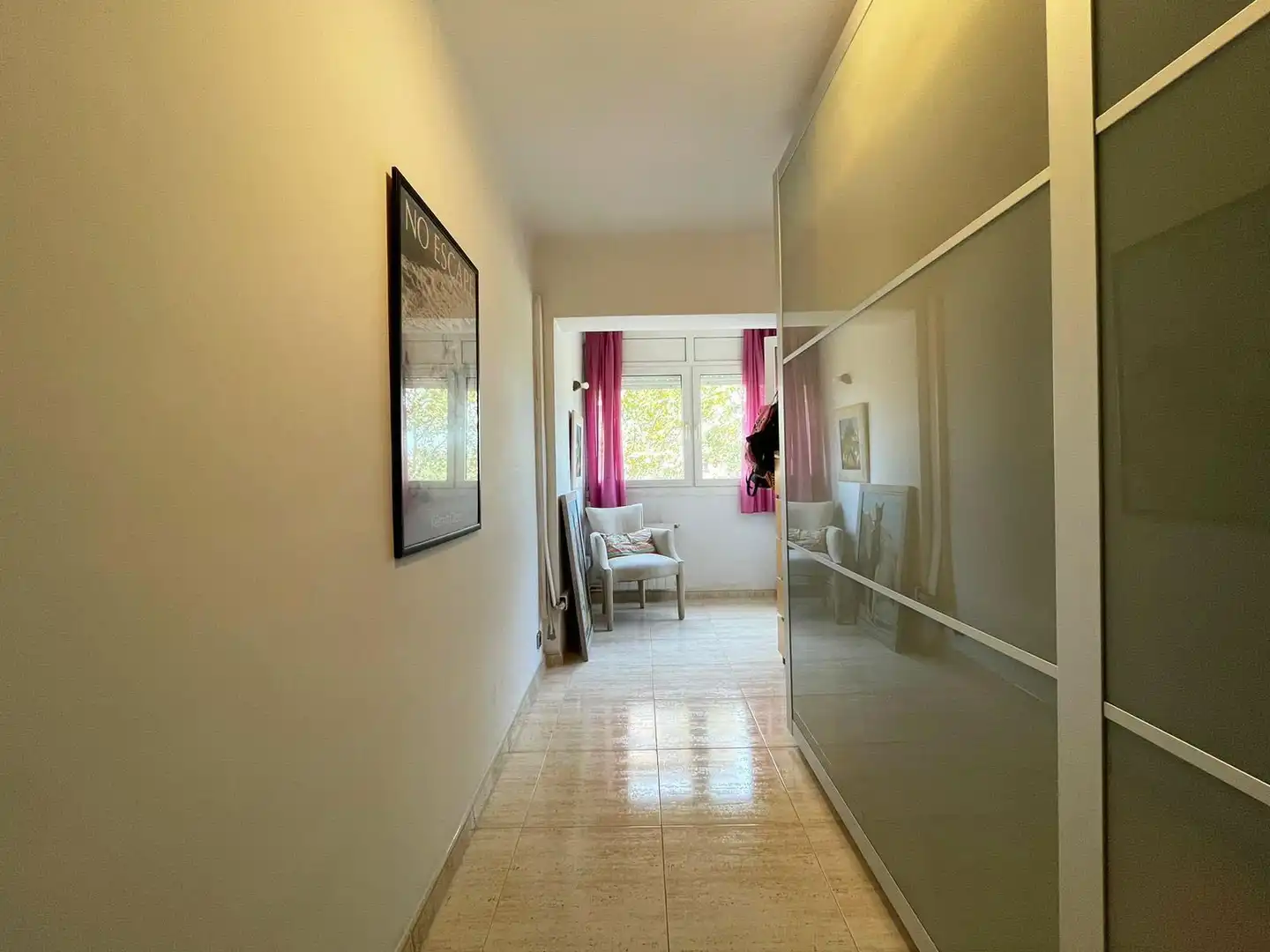 Wohnung zum Verkauf in Gorg - Progrés, imagen 10