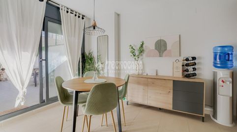 Foto 2 de Piso en venta en La Serreta, Rubí