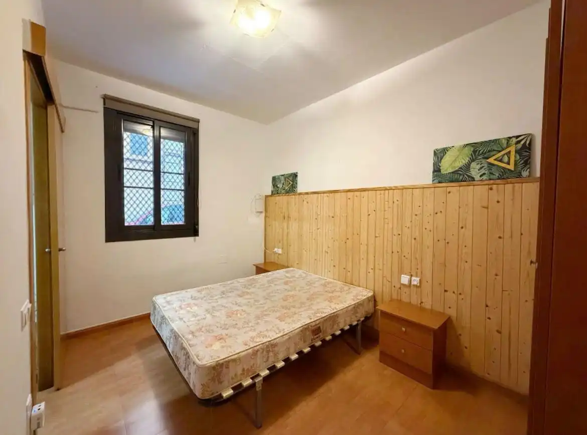 Apartament en venda a Ciutat Vella, imagen 10