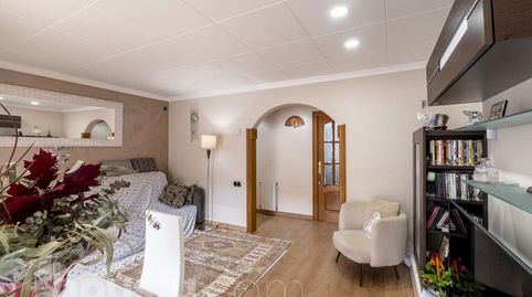 Photo 4 of Flat for sale in Ps Valldaura, ., La Guineueta, Barcelona Capital