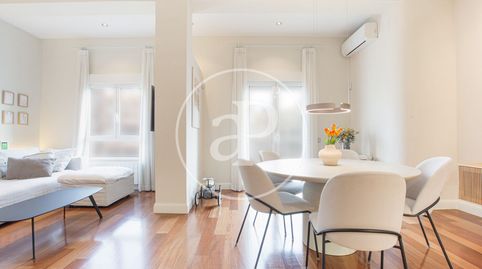 Photo 2 of Flat for sale in Av. del Regne de València, Gran Via, Valencia Capital