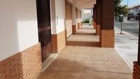 Premises to rent in Alcalá del Río
