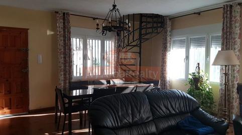 Photo 5 of House or chalet for sale in Pedanías - Extrarradio,  Albacete Capital