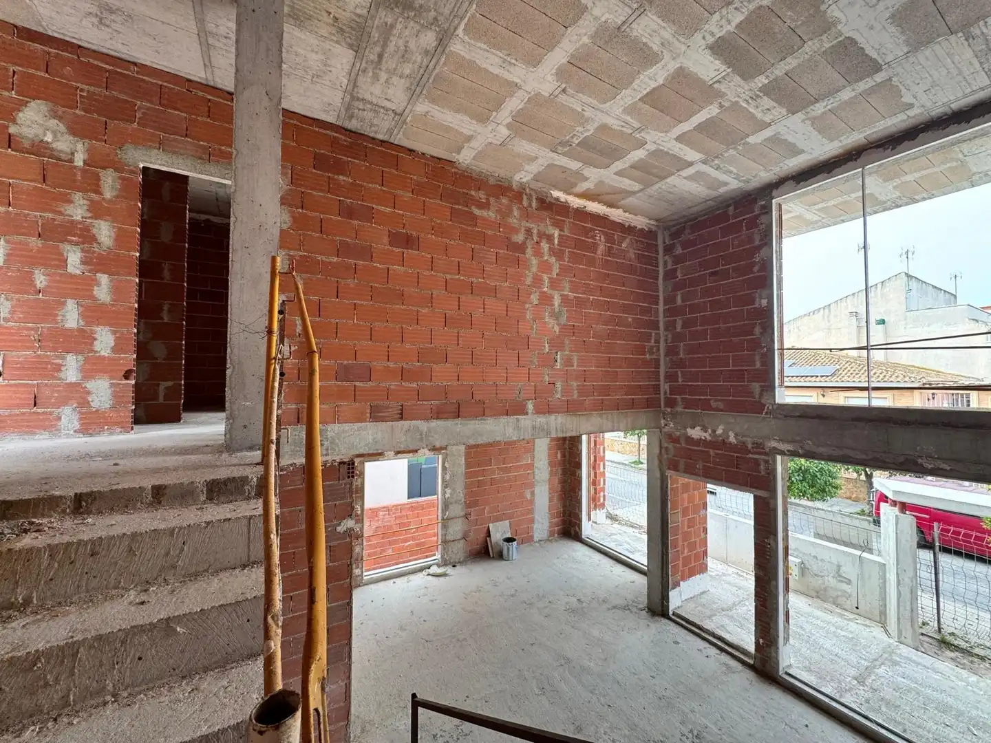 Casa o chalet en venta en Murcia