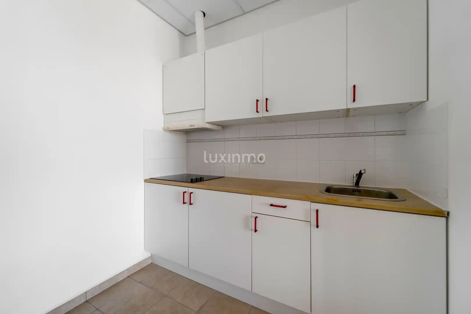 Villa con terrazza in vendita a Oltamar - Cucarres, imagen 21