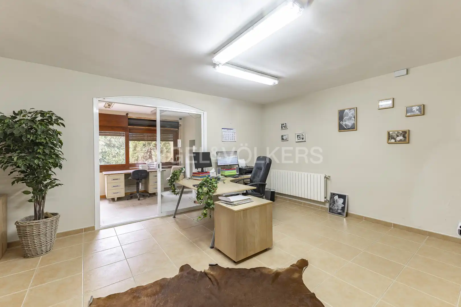 Finca rústica en venta en Arenys de Munt con Aire acondicionado, Calefacción y Jardín privado