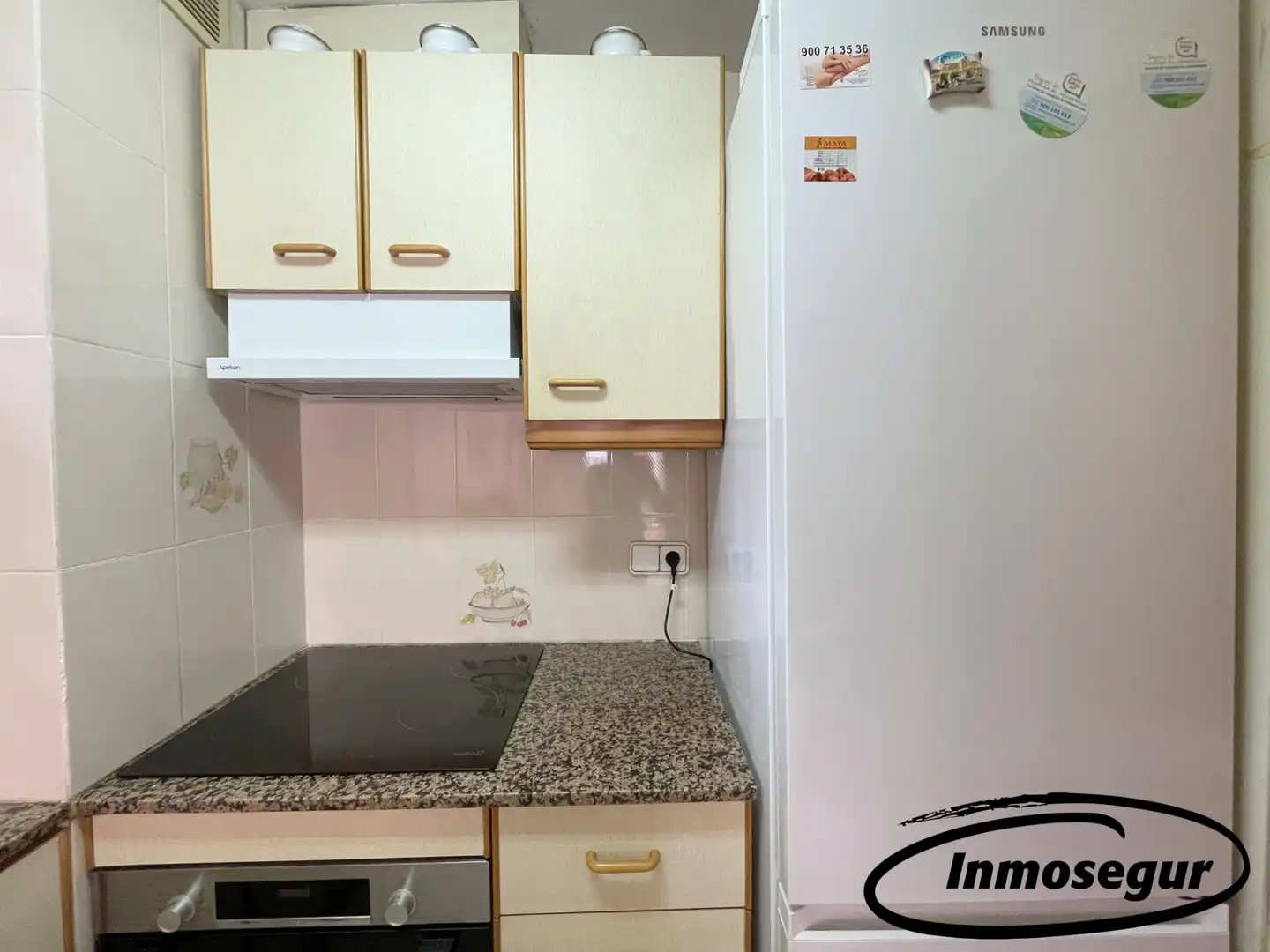 Appartamento con terrazza in vendita a Carrer del Nord 12, imagen 18