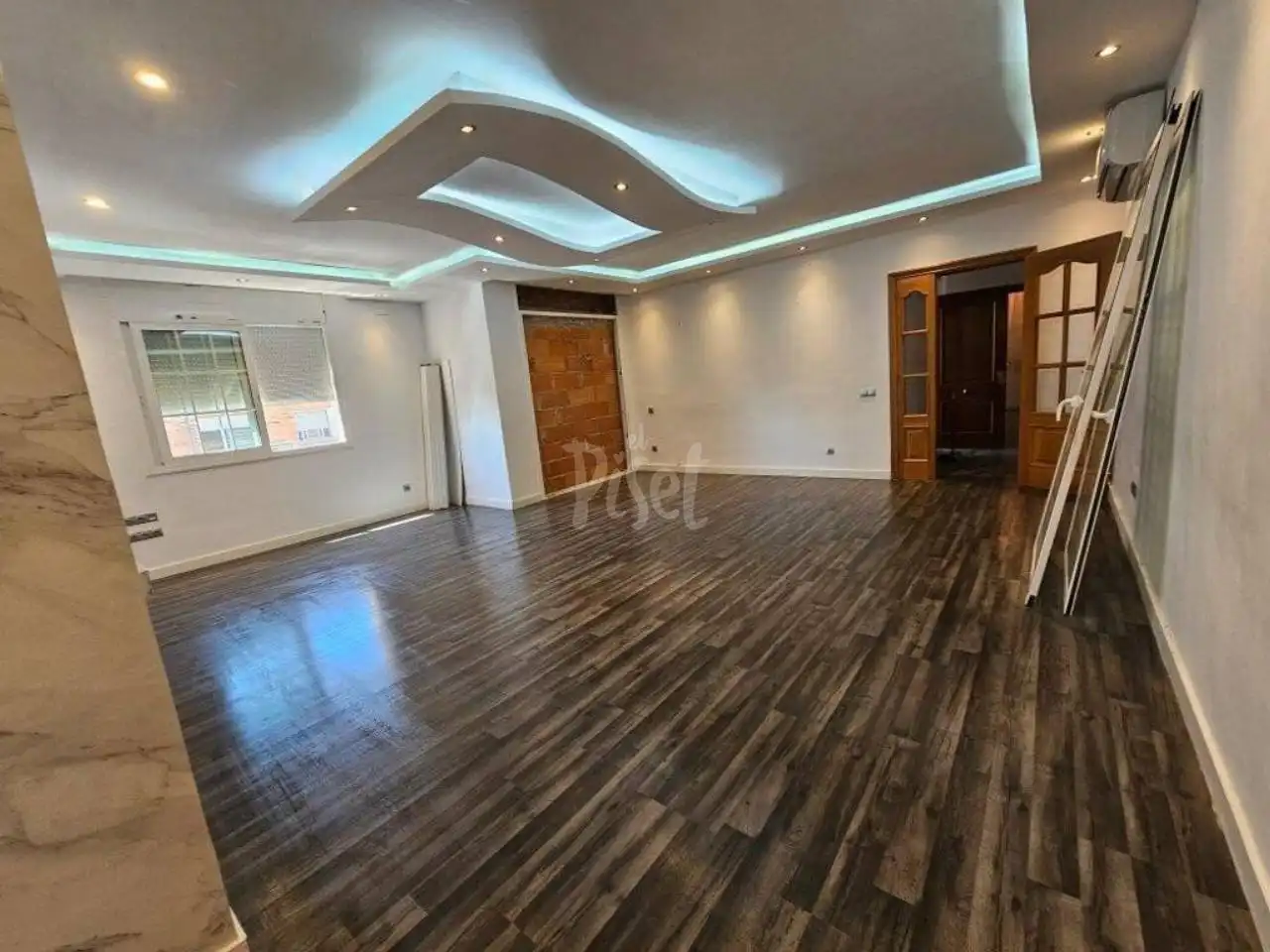 Maison jumelée à vendre à Migjorn