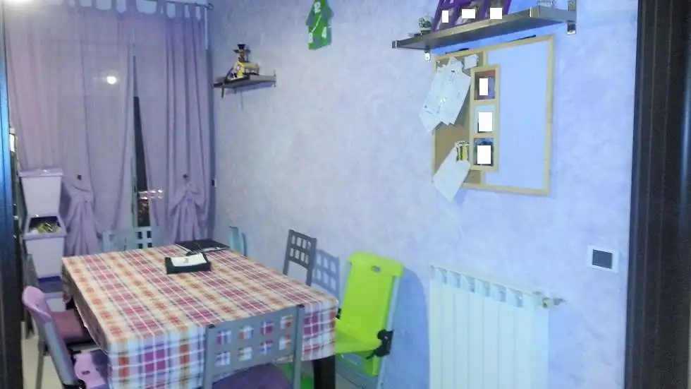 Flat for sale in Balàfia, imagen 6