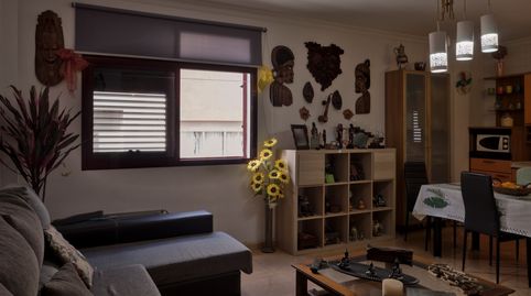 Foto 5 de Piso en venta en Isleta, Las Palmas de Gran Canaria