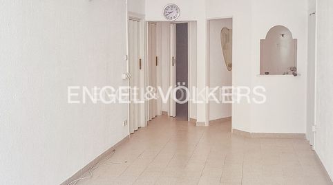 Foto 5 de Piso en venta en Marítim, Cubelles