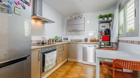 Photo 5 of Apartments for sale in Centro Histórico, Málaga Capital