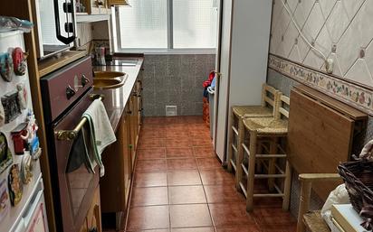 Flat for sale in Girón - Las Delicias