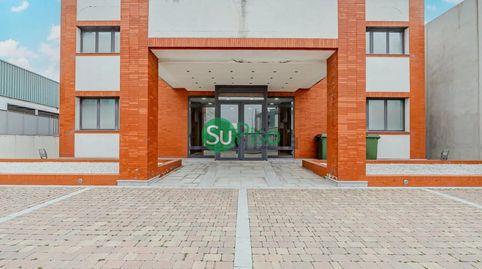Imatge 3 de l'anunci