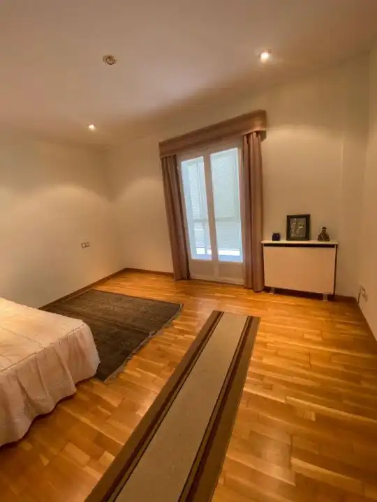 Flat with lift for sale in Centro, imagen 18