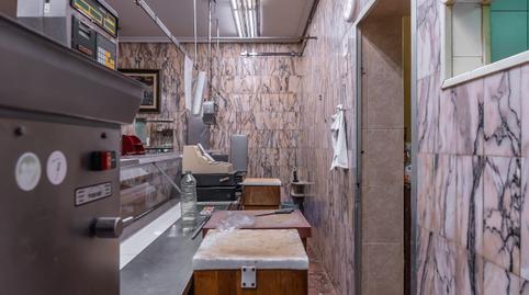 Photo 4 of Premises for sale in Acacias,  Madrid Capital