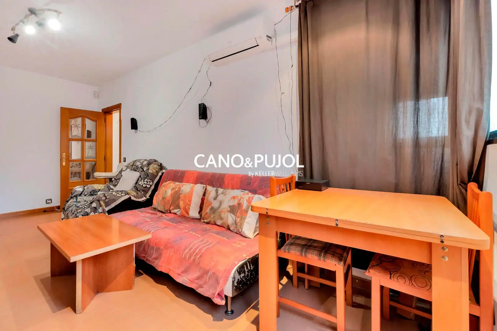 Appartement avec ascenseur à vendre à Artigues - Llefià, imagen 8