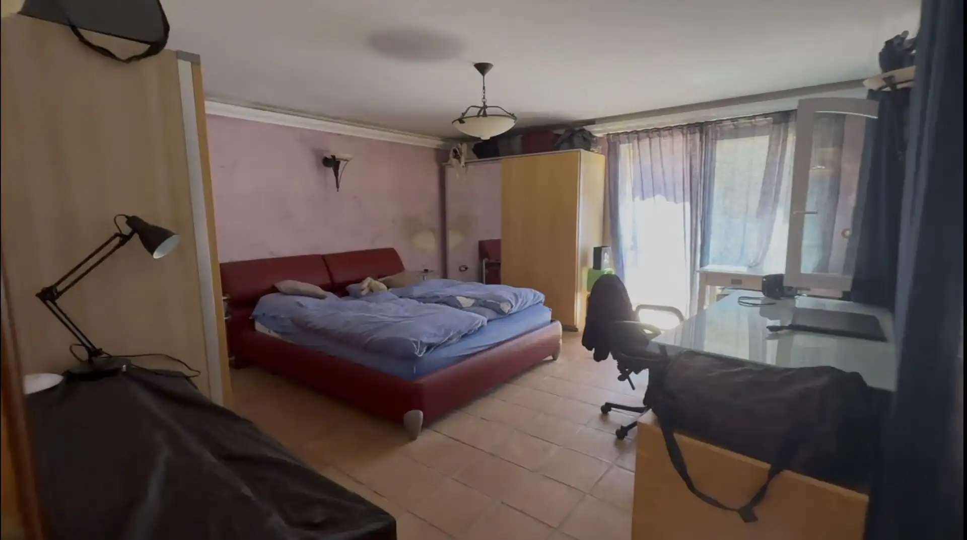 Casa con piscina en venta en Mar Menor de Cartagena – Cabo de Palos, imagen 27