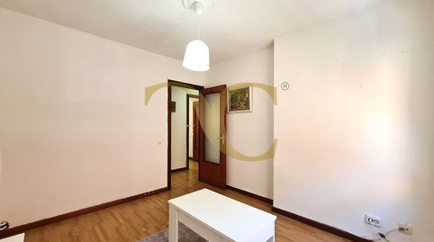 Foto 3 de Piso en venta en Calle Reconquista, Ceares, Gijón