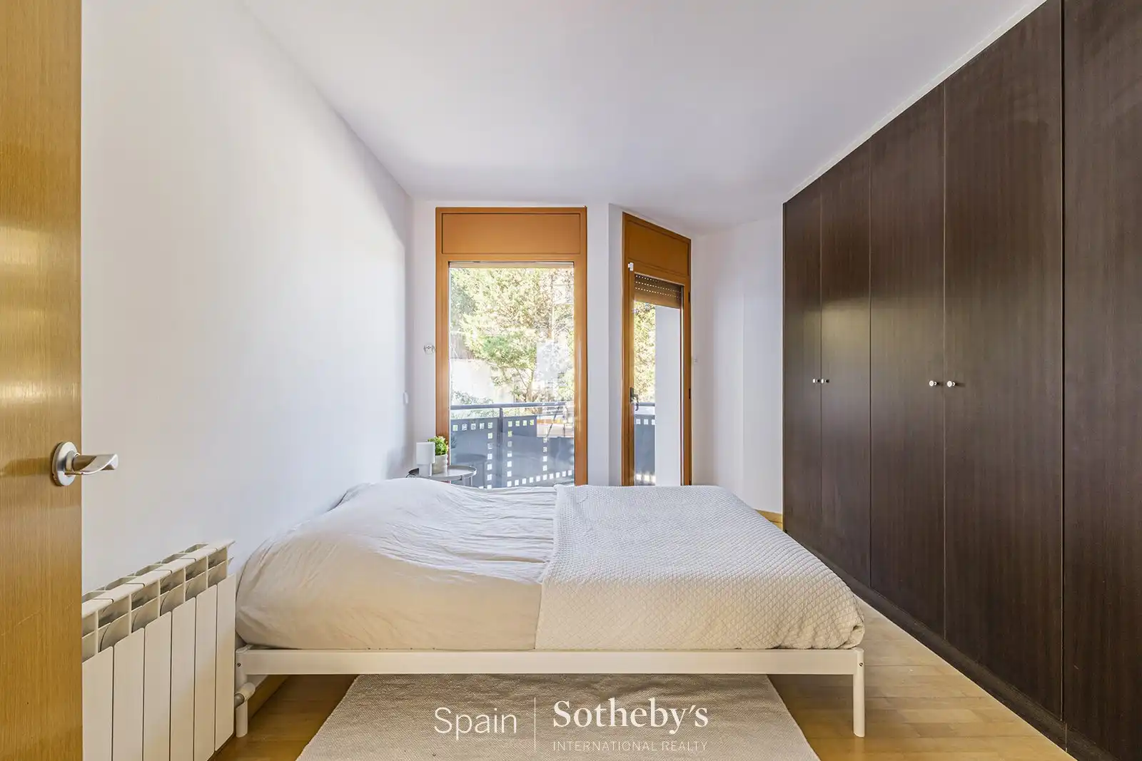House with pool for sale in Sarrià - Sant Gervasi, imagen 46