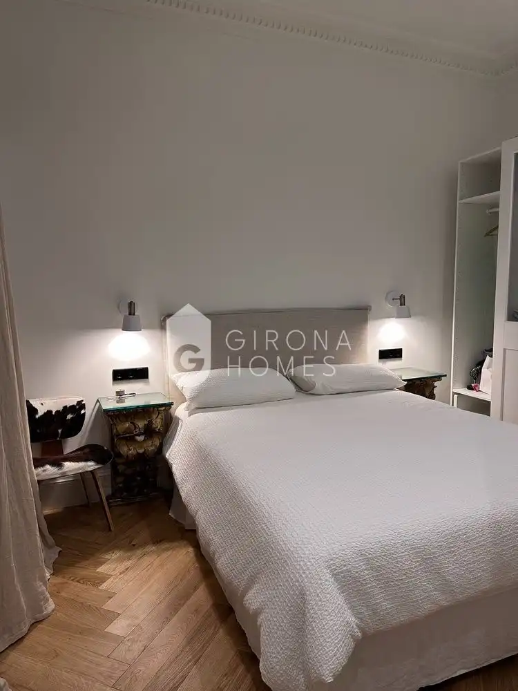 Apartament de lloguer a Centre - Barri Vell