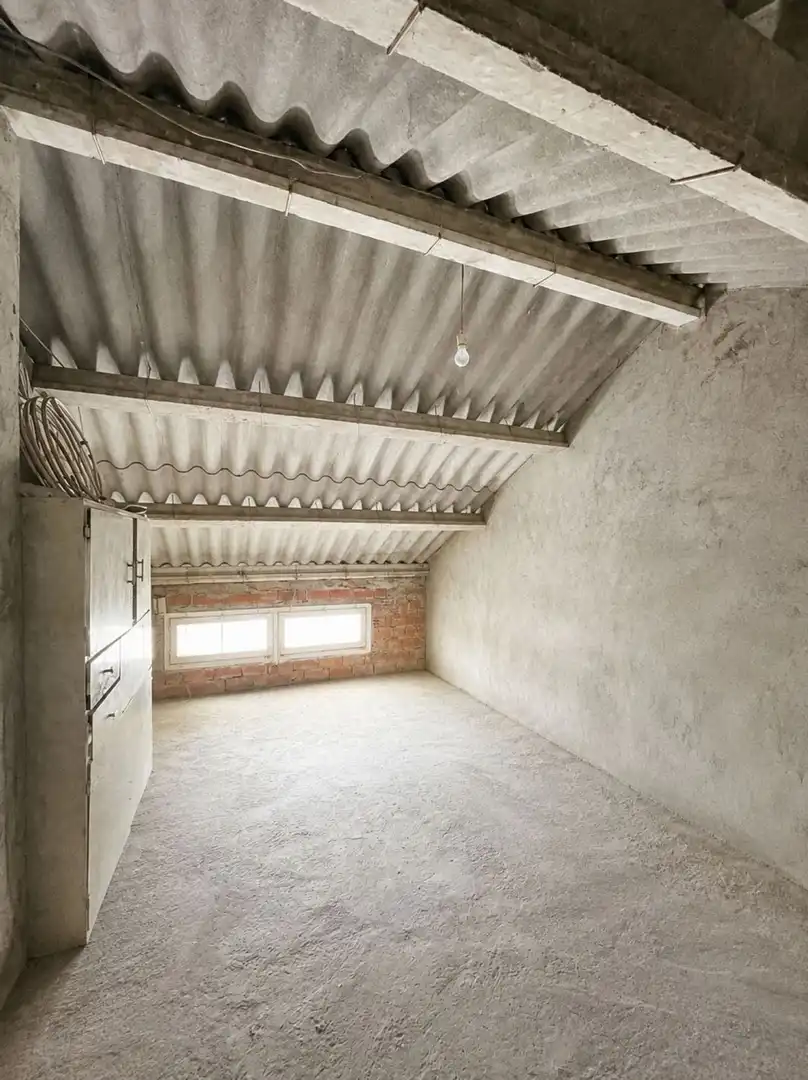 Detached house for sale in CONSTITUCION, imagen 23