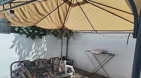 Foto 2 de Casa o xalet en venda a La Foia - Daimés - Asprella, Alicante