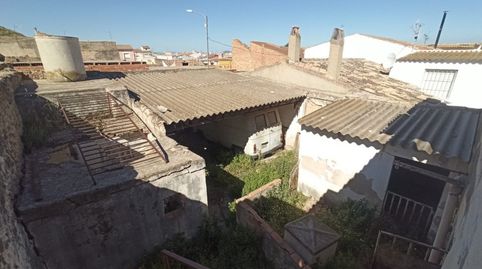 Inmueble singular en venta, immagine 4