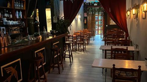 Photo 4 of Premises for transfer in Travessia de Sant Antoni, 11, Vila de Gràcia, Barcelona Capital