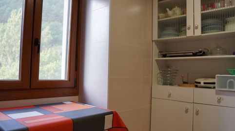 Foto 4 de Casa o chalet en venta en Calle Lafargeta, 7, Bielsa, Huesca