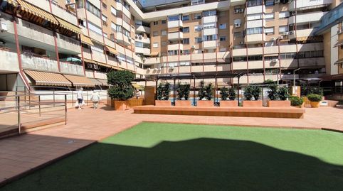 Foto 2 de Piso en venta en San Antón, Murcia Capital