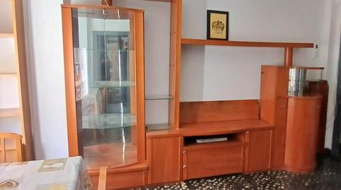 Foto 2 de Piso en venta en Els Orriols,  Valencia Capital