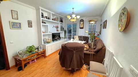 Photo 4 of Flat for sale in Avenida Elvas, Badajoz Capital